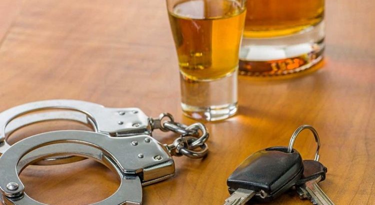 DUI In Nevada When Is Considered A Felony San Mateo Probate Lawyer DUI In Nevada When Is Considered A Felony San Mateo Probate Lawyer