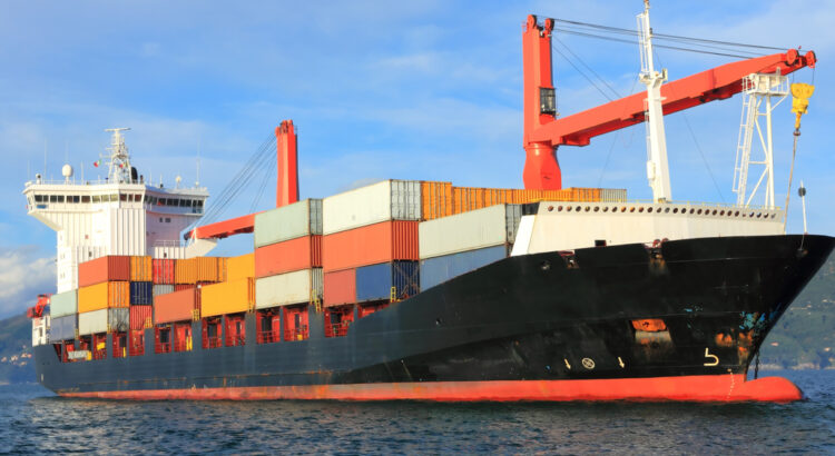 What Are The Benefits Of Using A Shipping Lawyer San Mateo Probate What Are The Benefits Of Using A Shipping Lawyer San Mateo Probate