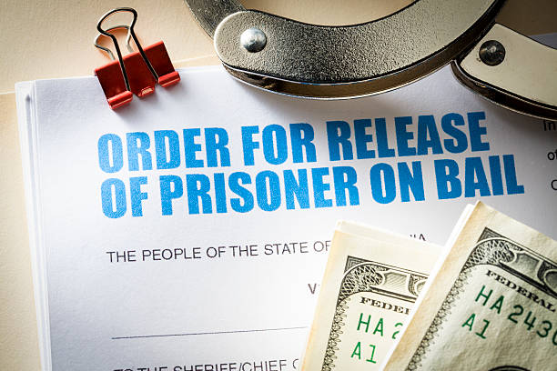 How To Get A Bail Bond For Someone San Mateo Probate Lawyer How To Get A Bail Bond For Someone San Mateo Probate Lawyer